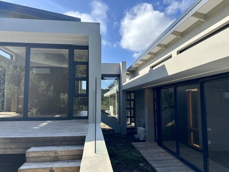 4 Bedroom Property for Sale in Pezula Private Estate Western Cape